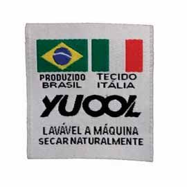 Imagens de Etiquetas