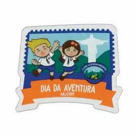 Imagens de Etiquetas