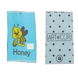 Imagens de Etiquetas