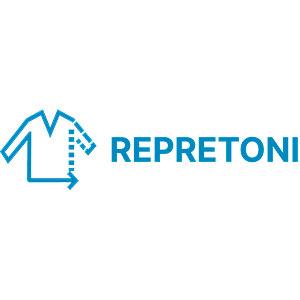 Etiquetas com Impressão por Transferência Térmica